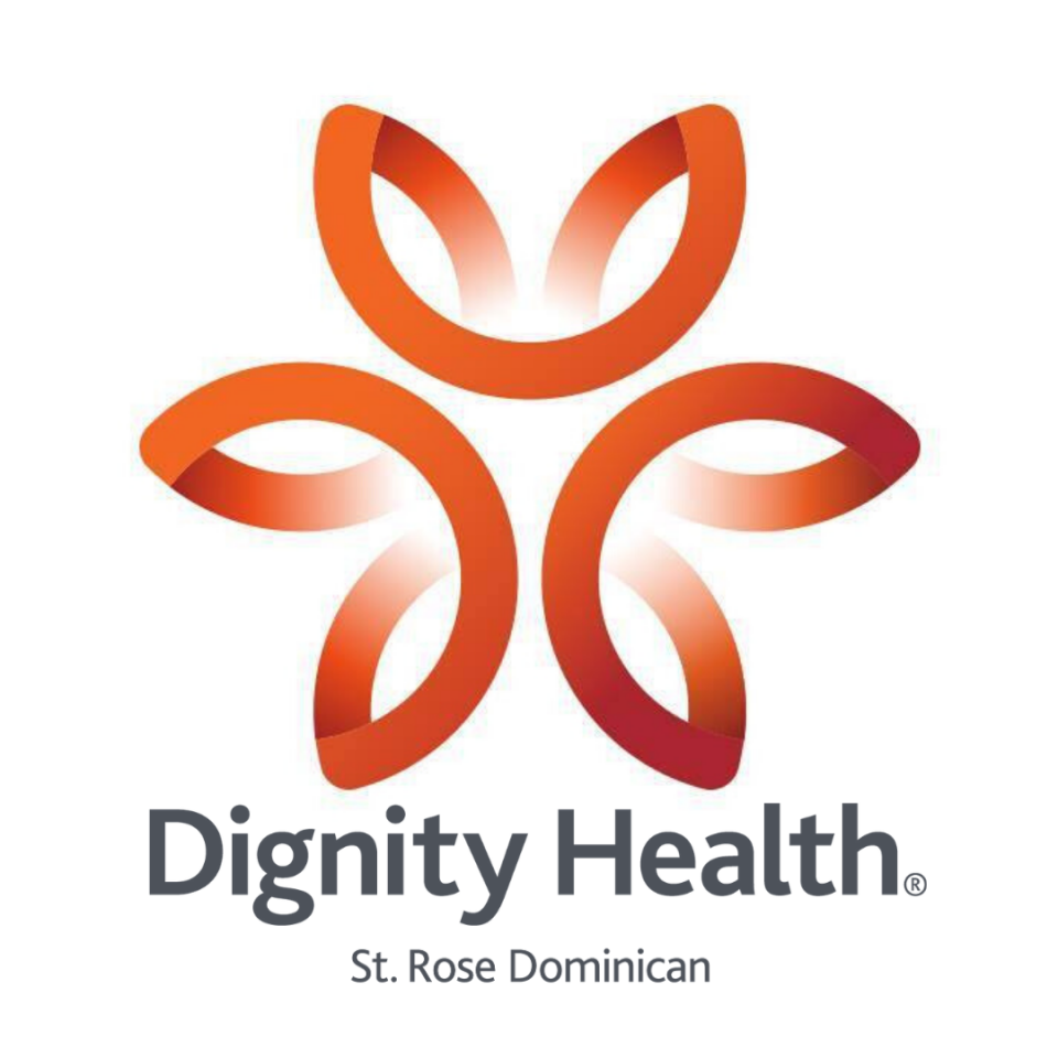 Dignity Health - St. Rose Dominican Hospitals
