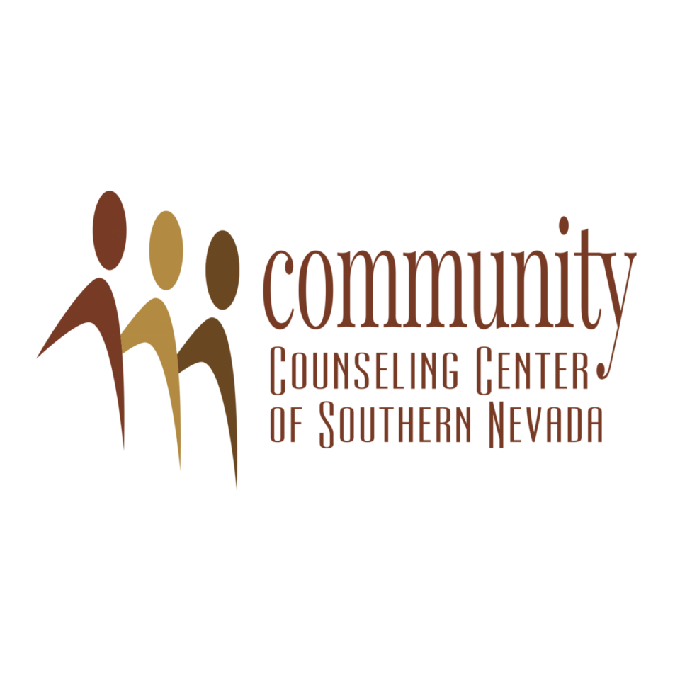 Community Counseling Center