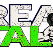 Real Talk Youth Impact Program Real Talk Youth Impact Program