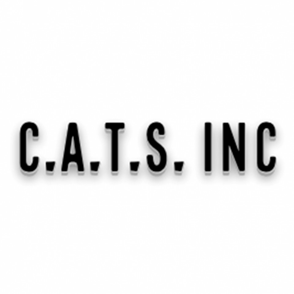 Colucci's Animal Trappers & Savers, inc. dba C.A.T.S., inc.