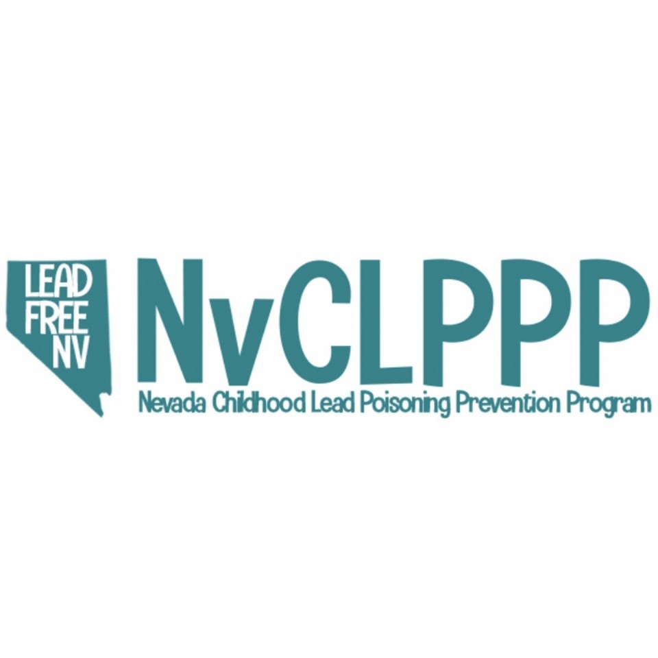 Nevada Childhood Lead Poisoning Prevention Program