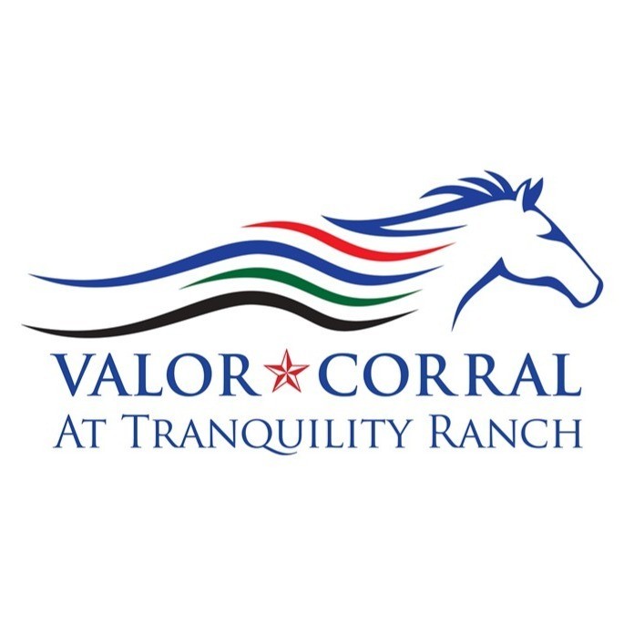 Valor Corral at Tranquility Ranch