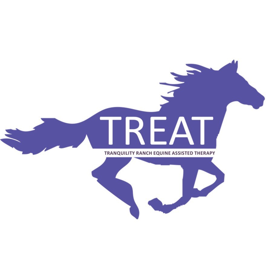TREAT - Tranquility Ranch Equine Assisted Therapy