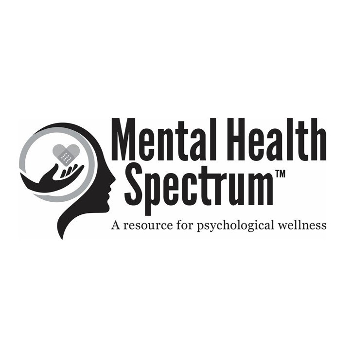 Mental Health Spectrum
