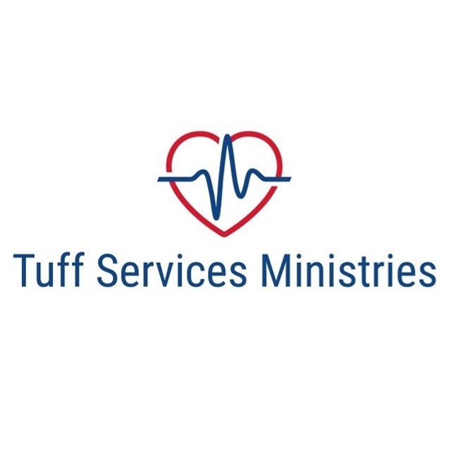 TUFF Ministries