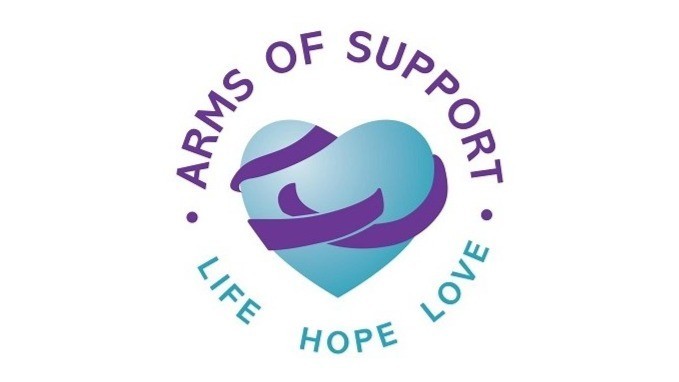 Arms of Support - A Survivors of Suicide Attempt Support Group
