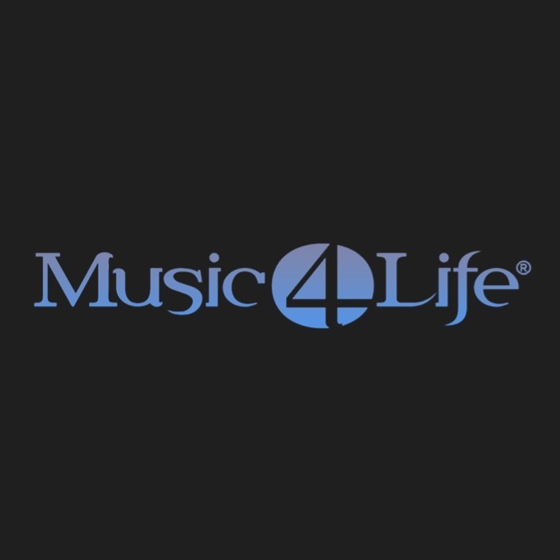 Music4Life
