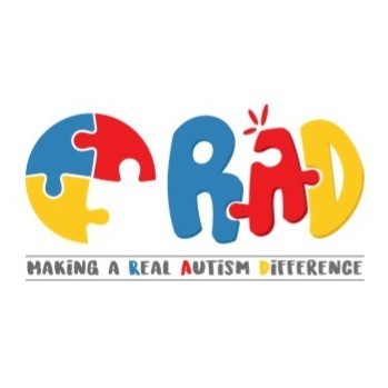 Real Autism Difference (RAD)