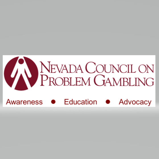 Nevada Council On Problem Gambling