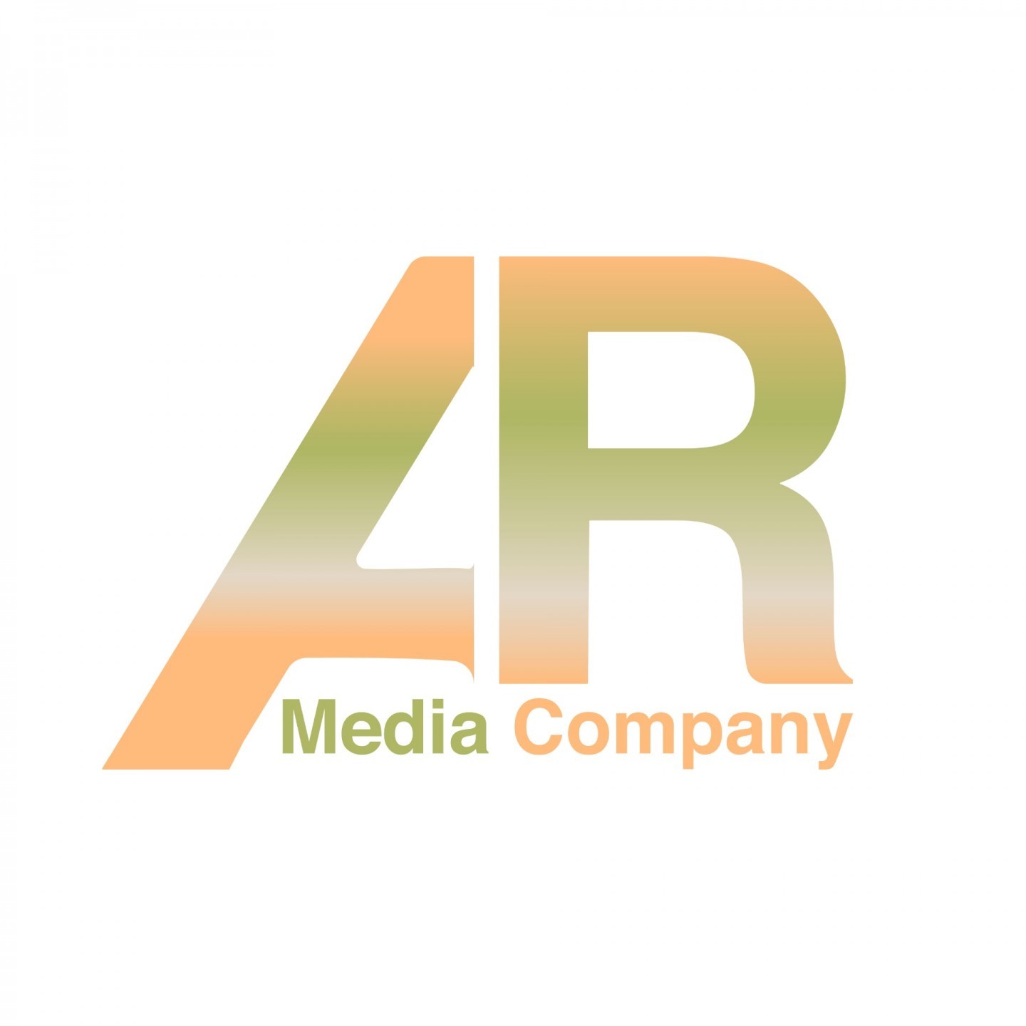 Arlean Richards Media Company